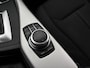 BMW 1-Serie 118i Executive Aut. | Nav | Sportstuurwiel | Climate control | L