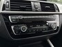 BMW 1-Serie 118i Executive Aut. | Nav | Sportstuurwiel | Climate control | L