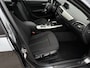 BMW 1-Serie 118i Executive Aut. | Nav | Sportstuurwiel | Climate control | L