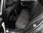 BMW 1-Serie 118i Executive Aut. | Nav | Sportstuurwiel | Climate control | L