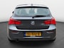 BMW 1-Serie 118i Executive Aut. | Nav | Sportstuurwiel | Climate control | L