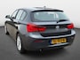 BMW 1-Serie 118i Executive Aut. | Nav | Sportstuurwiel | Climate control | L