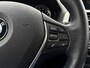 BMW 1-Serie 118i Executive Aut. | Nav | Sportstuurwiel | Climate control | L