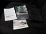 BMW 1-Serie 118i Executive Aut. | Nav | Sportstuurwiel | Climate control | L