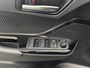 Toyota C-HR / C-HR+ 2.0 Hybrid Style