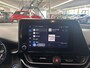 Toyota C-HR / C-HR+ 2.0 Hybrid Style