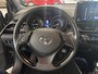 Toyota C-HR / C-HR+ 2.0 Hybrid Style
