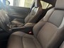 Toyota C-HR / C-HR+ 2.0 Hybrid Style