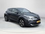Toyota C-HR / C-HR+ 2.0 Hybrid Style