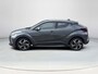 Toyota C-HR / C-HR+ 2.0 Hybrid Style