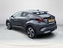 Toyota C-HR / C-HR+ 2.0 Hybrid Style