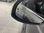 Toyota C-HR / C-HR+ 2.0 Hybrid Style