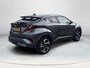 Toyota C-HR / C-HR+ 2.0 Hybrid Style