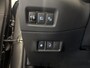 Toyota C-HR / C-HR+ 2.0 Hybrid Style