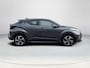 Toyota C-HR / C-HR+ 2.0 Hybrid Style