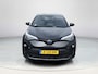 Toyota C-HR / C-HR+ 2.0 Hybrid Style