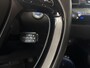 Toyota C-HR / C-HR+ 2.0 Hybrid Style