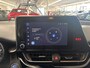 Toyota C-HR / C-HR+ 2.0 Hybrid Style