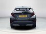 Toyota C-HR / C-HR+ 2.0 Hybrid Style