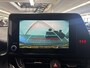 Toyota C-HR / C-HR+ 2.0 Hybrid Style