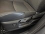 Toyota C-HR / C-HR+ 2.0 Hybrid Style
