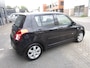 Suzuki Swift 1.3 Shogun 2008 Airco 5-Deurs NAP! APK!