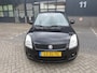 Suzuki Swift 1.3 Shogun 2008 Airco 5-Deurs NAP! APK!