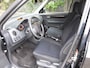 Suzuki Swift 1.3 Shogun 2008 Airco 5-Deurs NAP! APK!