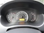 Suzuki Swift 1.3 Shogun 2008 Airco 5-Deurs NAP! APK!