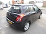 Suzuki Swift 1.3 Shogun 2008 Airco 5-Deurs NAP! APK!