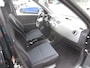 Suzuki Swift 1.3 Shogun 2008 Airco 5-Deurs NAP! APK!