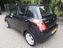 Suzuki Swift 1.3 Shogun 2008 Airco 5-Deurs NAP! APK!