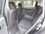 Suzuki Swift 1.3 Shogun 2008 Airco 5-Deurs NAP! APK!