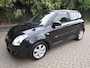 Suzuki Swift 1.3 Shogun 2008 Airco 5-Deurs NAP! APK!