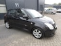 Suzuki Swift 1.3 Shogun 2008 Airco 5-Deurs NAP! APK!