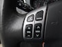 Suzuki Swift 1.3 Shogun 2008 Airco 5-Deurs NAP! APK!