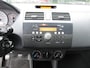Suzuki Swift 1.3 Shogun 2008 Airco 5-Deurs NAP! APK!
