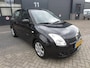 Suzuki Swift 1.3 Shogun 2008 Airco 5-Deurs NAP! APK!