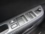 Suzuki Swift 1.3 Shogun 2008 Airco 5-Deurs NAP! APK!