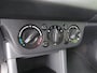 Suzuki Swift 1.3 Shogun 2008 Airco 5-Deurs NAP! APK!