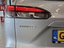 Toyota Corolla Cross Hybrid 140 Style| Camera| Adap.Cruise| Climate