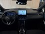 Toyota Corolla Cross Hybrid 140 Style| Camera| Adap.Cruise| Climate