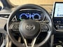 Toyota Corolla Cross Hybrid 140 Style| Camera| Adap.Cruise| Climate