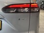 Toyota Corolla Cross Hybrid 140 Style| Camera| Adap.Cruise| Climate