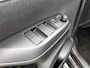 Toyota Yaris 1.5 Hybrid 130 Executive | BTW voertuig | Dodehoek detectie | Stoel+stuurverwarming | Parkeersensoren voor+achter |  Draadloze telefoonlader | Apple CarPlay/Android Auto | Cruise Control Adaptive |