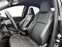 Toyota Yaris 1.5 Hybrid 130 Executive | BTW voertuig | Dodehoek detectie | Stoel+stuurverwarming | Parkeersensoren voor+achter |  Draadloze telefoonlader | Apple CarPlay/Android Auto | Cruise Control Adaptive |