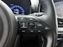 Toyota Yaris 1.5 Hybrid 130 Executive | BTW voertuig | Dodehoek detectie | Stoel+stuurverwarming | Parkeersensoren voor+achter |  Draadloze telefoonlader | Apple CarPlay/Android Auto | Cruise Control Adaptive |