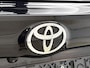 Toyota Yaris 1.5 Hybrid 130 Executive | BTW voertuig | Dodehoek detectie | Stoel+stuurverwarming | Parkeersensoren voor+achter |  Draadloze telefoonlader | Apple CarPlay/Android Auto | Cruise Control Adaptive |