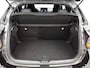 Toyota Yaris 1.5 Hybrid 130 Executive | BTW voertuig | Dodehoek detectie | Stoel+stuurverwarming | Parkeersensoren voor+achter |  Draadloze telefoonlader | Apple CarPlay/Android Auto | Cruise Control Adaptive |