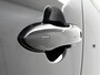 Toyota Yaris 1.5 Hybrid 130 Executive | BTW voertuig | Dodehoek detectie | Stoel+stuurverwarming | Parkeersensoren voor+achter |  Draadloze telefoonlader | Apple CarPlay/Android Auto | Cruise Control Adaptive |